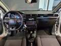 Citroen C3 1.2 puretech Feel Gpl 82cv neopatentati Bianco - thumbnail 13
