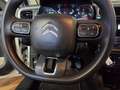 Citroen C3 1.2 puretech Feel Gpl 82cv neopatentati Bianco - thumbnail 11