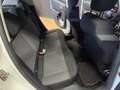 Citroen C3 1.2 puretech Feel Gpl 82cv neopatentati Bianco - thumbnail 15