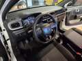 Citroen C3 1.2 puretech Feel Gpl 82cv neopatentati Bianco - thumbnail 12