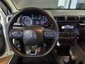 Citroen C3 1.2 puretech Feel Gpl 82cv neopatentati Bianco - thumbnail 10