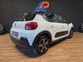Citroen C3 1.2 puretech Feel Gpl 82cv neopatentati Bianco - thumbnail 5