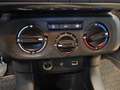 Citroen C3 1.2 puretech Feel Gpl 82cv neopatentati Bianco - thumbnail 9