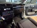 Citroen C3 1.2 puretech Feel Gpl 82cv neopatentati Bianco - thumbnail 7