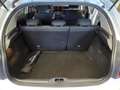 Citroen C3 1.2 puretech Feel Gpl 82cv neopatentati Bianco - thumbnail 6