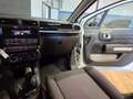 Citroen C3 1.2 puretech Feel Gpl 82cv neopatentati Bianco - thumbnail 14