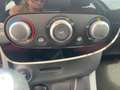 Renault Clio Clio 1.5 dCi 8V 90CV Start&Stop 5 porte Energy - thumbnail 15