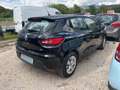 Renault Clio Clio 1.5 dCi 8V 90CV Start&Stop 5 porte Energy - thumbnail 21