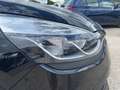 Renault Clio Clio 1.5 dCi 8V 90CV Start&Stop 5 porte Energy - thumbnail 8