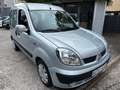 Renault Kangoo Privilege 1,5DCI  KLIMA/TÜV/5-SITZE/AHK Gris - thumbnail 3