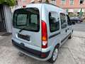 Renault Kangoo Privilege 1,5DCI  KLIMA/TÜV/5-SITZE/AHK Gris - thumbnail 7