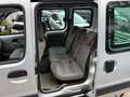 Renault Kangoo Privilege 1,5DCI  KLIMA/TÜV/5-SITZE/AHK Gris - thumbnail 9