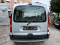 Renault Kangoo Privilege 1,5DCI  KLIMA/TÜV/5-SITZE/AHK Gris - thumbnail 6