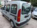 Renault Kangoo Privilege 1,5DCI  KLIMA/TÜV/5-SITZE/AHK Gris - thumbnail 5