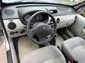 Renault Kangoo Privilege 1,5DCI  KLIMA/TÜV/5-SITZE/AHK Gris - thumbnail 13