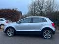 Volkswagen Polo Cross Crosspolo 1.4i SUPERBE! A VOIR ABSOLUMENT!GARANTIE Zilver - thumbnail 5