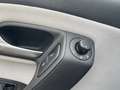 Volkswagen Polo Cross Crosspolo 1.4i SUPERBE! A VOIR ABSOLUMENT!GARANTIE Argent - thumbnail 22