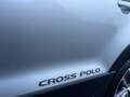 Volkswagen Polo Cross Crosspolo 1.4i SUPERBE! A VOIR ABSOLUMENT!GARANTIE Zilver - thumbnail 9