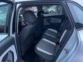Volkswagen Polo Cross Crosspolo 1.4i SUPERBE! A VOIR ABSOLUMENT!GARANTIE Zilver - thumbnail 18