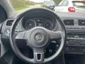 Volkswagen Polo Cross Crosspolo 1.4i SUPERBE! A VOIR ABSOLUMENT!GARANTIE Argent - thumbnail 20
