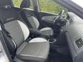 Volkswagen Polo Cross Crosspolo 1.4i SUPERBE! A VOIR ABSOLUMENT!GARANTIE Argent - thumbnail 19