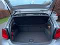 Volkswagen Polo Cross Crosspolo 1.4i SUPERBE! A VOIR ABSOLUMENT!GARANTIE Zilver - thumbnail 12