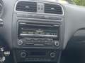 Volkswagen Polo Cross Crosspolo 1.4i SUPERBE! A VOIR ABSOLUMENT!GARANTIE Argent - thumbnail 13