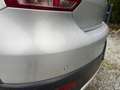 Volkswagen Polo Cross Crosspolo 1.4i SUPERBE! A VOIR ABSOLUMENT!GARANTIE Argent - thumbnail 5