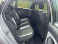 Volkswagen Polo Cross Crosspolo 1.4i SUPERBE! A VOIR ABSOLUMENT!GARANTIE Argent - thumbnail 18