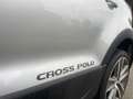 Volkswagen Polo Cross Crosspolo 1.4i SUPERBE! A VOIR ABSOLUMENT!GARANTIE Argent - thumbnail 3