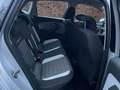 Volkswagen Polo Cross Crosspolo 1.4i SUPERBE! A VOIR ABSOLUMENT!GARANTIE Zilver - thumbnail 16