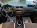 Volkswagen Polo Cross Crosspolo 1.4i SUPERBE! A VOIR ABSOLUMENT!GARANTIE Zilver - thumbnail 13