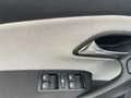 Volkswagen Polo Cross Crosspolo 1.4i SUPERBE! A VOIR ABSOLUMENT!GARANTIE Argent - thumbnail 11