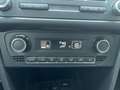 Volkswagen Polo Cross Crosspolo 1.4i SUPERBE! A VOIR ABSOLUMENT!GARANTIE Argent - thumbnail 14