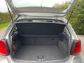 Volkswagen Polo Cross Crosspolo 1.4i SUPERBE! A VOIR ABSOLUMENT!GARANTIE Argent - thumbnail 17