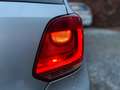 Volkswagen Polo Cross Crosspolo 1.4i SUPERBE! A VOIR ABSOLUMENT!GARANTIE Zilver - thumbnail 11