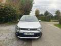 Volkswagen Polo Cross Crosspolo 1.4i SUPERBE! A VOIR ABSOLUMENT!GARANTIE Argent - thumbnail 9