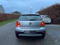 Volkswagen Polo Cross Crosspolo 1.4i SUPERBE! A VOIR ABSOLUMENT!GARANTIE Zilver - thumbnail 7