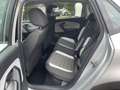 Volkswagen Polo Cross Crosspolo 1.4i SUPERBE! A VOIR ABSOLUMENT!GARANTIE Argent - thumbnail 16