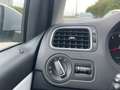 Volkswagen Polo Cross Crosspolo 1.4i SUPERBE! A VOIR ABSOLUMENT!GARANTIE Argent - thumbnail 15