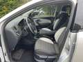 Volkswagen Polo Cross Crosspolo 1.4i SUPERBE! A VOIR ABSOLUMENT!GARANTIE Argent - thumbnail 10