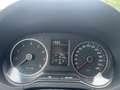 Volkswagen Polo Cross Crosspolo 1.4i SUPERBE! A VOIR ABSOLUMENT!GARANTIE Argent - thumbnail 12