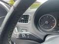 Volkswagen Polo Cross Crosspolo 1.4i SUPERBE! A VOIR ABSOLUMENT!GARANTIE Argent - thumbnail 21