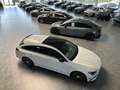 Mercedes-Benz CLA 35 AMG 4M-PREMIUM+ AERO-DISTR Blanc - thumbnail 21