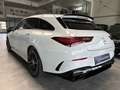 Mercedes-Benz CLA 35 AMG 4M-PREMIUM+ AERO-DISTR Blanc - thumbnail 3