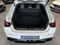 Mercedes-Benz CLA 35 AMG 4M-PREMIUM+ AERO-DISTR Blanc - thumbnail 18