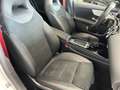 Mercedes-Benz CLA 35 AMG 4M-PREMIUM+ AERO-DISTR Blanc - thumbnail 6