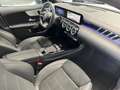 Mercedes-Benz CLA 35 AMG 4M-PREMIUM+ AERO-DISTR Blanc - thumbnail 5