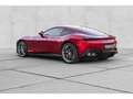 Ferrari Roma *ADAS*Carbon+LED*Alcantara*JBL*MagneRide*Matrix-LE Rot - thumbnail 4