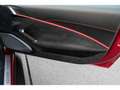 Ferrari Roma *ADAS*Carbon+LED*Alcantara*JBL*MagneRide*Matrix-LE Rot - thumbnail 29